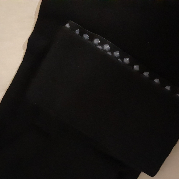 Compression sock - Picture 2 of 8